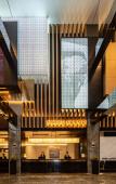 Туры в отель The GiorgioMorandi Hotels (Jinan Tang Ye Century Avenue) Туры в отель The GiorgioMorandi Hotels (Jinan Tang Ye Century Avenue)