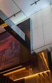 Туры в отель The GiorgioMorandi Hotels (Jinan Tang Ye Century Avenue) Туры в отель The GiorgioMorandi Hotels (Jinan Tang Ye Century Avenue)