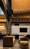 Туры в отель The GiorgioMorandi Hotels (Jinan Tang Ye Century Avenue) Туры в отель The GiorgioMorandi Hotels (Jinan Tang Ye Century Avenue)
