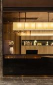 Туры в отель The GiorgioMorandi Hotels (Jinan Tang Ye Century Avenue) Туры в отель The GiorgioMorandi Hotels (Jinan Tang Ye Century Avenue)