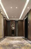 Туры в отель The GiorgioMorandi Hotels (Jinan Tang Ye Century Avenue) Туры в отель The GiorgioMorandi Hotels (Jinan Tang Ye Century Avenue)
