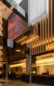 Туры в отель The GiorgioMorandi Hotels (Jinan Tang Ye Century Avenue) Туры в отель The GiorgioMorandi Hotels (Jinan Tang Ye Century Avenue)