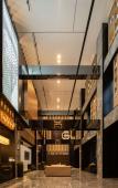 Туры в отель The GiorgioMorandi Hotels (Jinan Tang Ye Century Avenue) Туры в отель The GiorgioMorandi Hotels (Jinan Tang Ye Century Avenue)