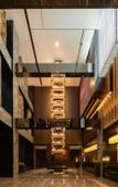 Туры в отель The GiorgioMorandi Hotels (Jinan Tang Ye Century Avenue) Туры в отель The GiorgioMorandi Hotels (Jinan Tang Ye Century Avenue)