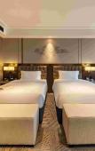 Туры в отель The GiorgioMorandi Hotels (Jinan Tang Ye Century Avenue) Туры в отель The GiorgioMorandi Hotels (Jinan Tang Ye Century Avenue)