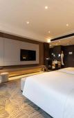 Туры в отель The GiorgioMorandi Hotels (Jinan Tang Ye Century Avenue) Туры в отель The GiorgioMorandi Hotels (Jinan Tang Ye Century Avenue)