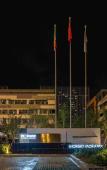 Туры в отель The GiorgioMorandi Hotels (Jinan Tang Ye Century Avenue) Туры в отель The GiorgioMorandi Hotels (Jinan Tang Ye Century Avenue)
