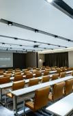 Туры в отель The GiorgioMorandi Hotels (Jinan Tang Ye Century Avenue) Туры в отель The GiorgioMorandi Hotels (Jinan Tang Ye Century Avenue)