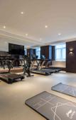 Туры в отель The GiorgioMorandi Hotels (Jinan Tang Ye Century Avenue) Туры в отель The GiorgioMorandi Hotels (Jinan Tang Ye Century Avenue)