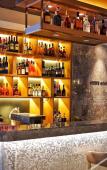 Туры в отель The GiorgioMorandi Hotels (Jinan Tang Ye Century Avenue) Туры в отель The GiorgioMorandi Hotels (Jinan Tang Ye Century Avenue)