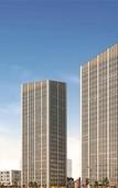 Туры в отель The GiorgioMorandi Hotels (Jinan Tang Ye Century Avenue) Туры в отель The GiorgioMorandi Hotels (Jinan Tang Ye Century Avenue)
