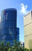 Туры в отель The GiorgioMorandi Hotels (Jinan Tang Ye Century Avenue) Туры в отель The GiorgioMorandi Hotels (Jinan Tang Ye Century Avenue)