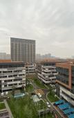 Туры в отель The GiorgioMorandi Hotels (Jinan Tang Ye Century Avenue) Туры в отель The GiorgioMorandi Hotels (Jinan Tang Ye Century Avenue)