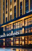 Туры в отель The GiorgioMorandi Hotels (Jinan Tang Ye Century Avenue) Туры в отель The GiorgioMorandi Hotels (Jinan Tang Ye Century Avenue)