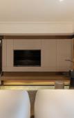 Туры в отель The GiorgioMorandi Hotels (Jinan Tang Ye Century Avenue) Туры в отель The GiorgioMorandi Hotels (Jinan Tang Ye Century Avenue)