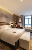 Туры в отель The GiorgioMorandi Hotels (Jinan Tang Ye Century Avenue) Туры в отель The GiorgioMorandi Hotels (Jinan Tang Ye Century Avenue)