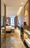 Туры в отель The GiorgioMorandi Hotels (Jinan Tang Ye Century Avenue) Туры в отель The GiorgioMorandi Hotels (Jinan Tang Ye Century Avenue)