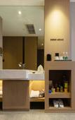 Туры в отель The GiorgioMorandi Hotels (Jinan Tang Ye Century Avenue) Туры в отель The GiorgioMorandi Hotels (Jinan Tang Ye Century Avenue)