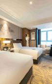 Туры в отель The GiorgioMorandi Hotels (Jinan Tang Ye Century Avenue) Туры в отель The GiorgioMorandi Hotels (Jinan Tang Ye Century Avenue)