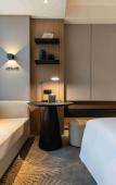 Туры в отель The GiorgioMorandi Hotels (Jinan Tang Ye Century Avenue) Туры в отель The GiorgioMorandi Hotels (Jinan Tang Ye Century Avenue)