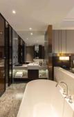 Туры в отель The GiorgioMorandi Hotels (Jinan Tang Ye Century Avenue) Туры в отель The GiorgioMorandi Hotels (Jinan Tang Ye Century Avenue)