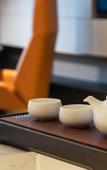 Туры в отель The GiorgioMorandi Hotels (Jinan Tang Ye Century Avenue) Туры в отель The GiorgioMorandi Hotels (Jinan Tang Ye Century Avenue)