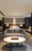 Туры в отель The GiorgioMorandi Hotels (Jinan Tang Ye Century Avenue) Туры в отель The GiorgioMorandi Hotels (Jinan Tang Ye Century Avenue)