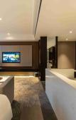 Туры в отель The GiorgioMorandi Hotels (Jinan Tang Ye Century Avenue) Туры в отель The GiorgioMorandi Hotels (Jinan Tang Ye Century Avenue)