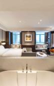 Туры в отель The GiorgioMorandi Hotels (Jinan Tang Ye Century Avenue) Туры в отель The GiorgioMorandi Hotels (Jinan Tang Ye Century Avenue)