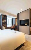 Туры в отель The GiorgioMorandi Hotels (Jinan Tang Ye Century Avenue) Туры в отель The GiorgioMorandi Hotels (Jinan Tang Ye Century Avenue)