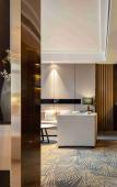 Туры в отель The GiorgioMorandi Hotels (Jinan Tang Ye Century Avenue) Туры в отель The GiorgioMorandi Hotels (Jinan Tang Ye Century Avenue)