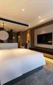 Туры в отель The GiorgioMorandi Hotels (Jinan Tang Ye Century Avenue) Туры в отель The GiorgioMorandi Hotels (Jinan Tang Ye Century Avenue)