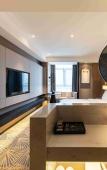 Туры в отель The GiorgioMorandi Hotels (Jinan Tang Ye Century Avenue) Туры в отель The GiorgioMorandi Hotels (Jinan Tang Ye Century Avenue)