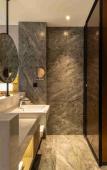 Туры в отель The GiorgioMorandi Hotels (Jinan Tang Ye Century Avenue) Туры в отель The GiorgioMorandi Hotels (Jinan Tang Ye Century Avenue)