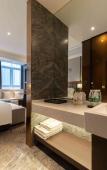 Туры в отель The GiorgioMorandi Hotels (Jinan Tang Ye Century Avenue) Туры в отель The GiorgioMorandi Hotels (Jinan Tang Ye Century Avenue)