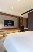 Туры в отель The GiorgioMorandi Hotels (Jinan Tang Ye Century Avenue) Туры в отель The GiorgioMorandi Hotels (Jinan Tang Ye Century Avenue)