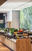 Туры в отель Q Hotel Plus Wroclaw Bielany Туры в отель Q Hotel Plus Wroclaw Bielany