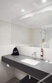 Туры в отель Q Hotel Plus Wroclaw Bielany Туры в отель Q Hotel Plus Wroclaw Bielany