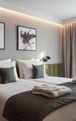 Туры в отель Q Hotel Plus Wroclaw Bielany Туры в отель Q Hotel Plus Wroclaw Bielany