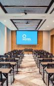 Туры в отель Q Hotel Plus Wroclaw Bielany Туры в отель Q Hotel Plus Wroclaw Bielany