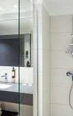 Туры в отель Q Hotel Plus Wroclaw Bielany Туры в отель Q Hotel Plus Wroclaw Bielany