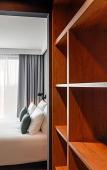Туры в отель Q Hotel Plus Wroclaw Bielany Туры в отель Q Hotel Plus Wroclaw Bielany