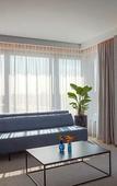 Туры в отель Q Hotel Plus Wroclaw Bielany Туры в отель Q Hotel Plus Wroclaw Bielany