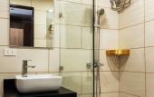 Туры в отель Rogen Inn Туры в отель Rogen Inn