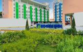 Туры в отель Rogen Inn Туры в отель Rogen Inn