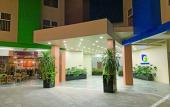 Туры в отель Rogen Inn Туры в отель Rogen Inn