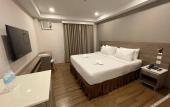 Туры в отель Rogen Inn Туры в отель Rogen Inn