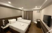 Туры в отель Rogen Inn Туры в отель Rogen Inn