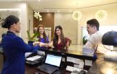 Туры в отель Rogen Inn Туры в отель Rogen Inn