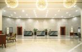 Туры в отель Rogen Inn Туры в отель Rogen Inn